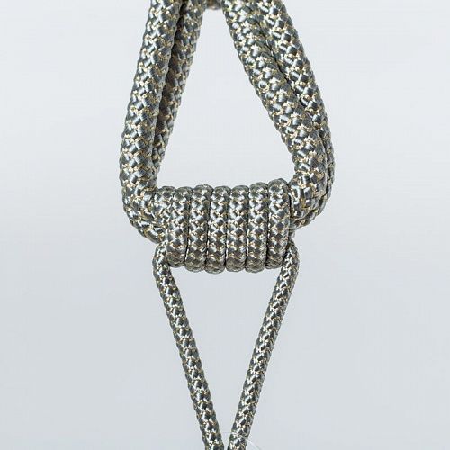 Кисть L73см 102-TBM8005Y-2125