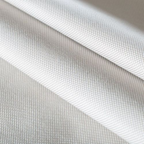 Ткань уличная PALMA /2 535-02-03 песочный однотонный