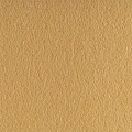 Фетр К33-583 бежевый однотонный