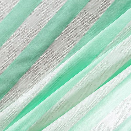 Жаккард К14-750