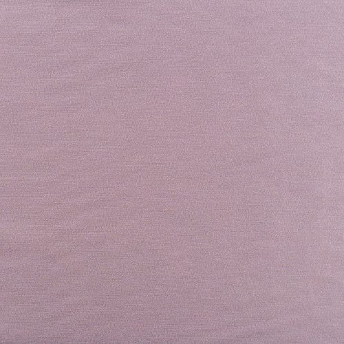 Поплин 063-01766 розовато-лиловый однотонный