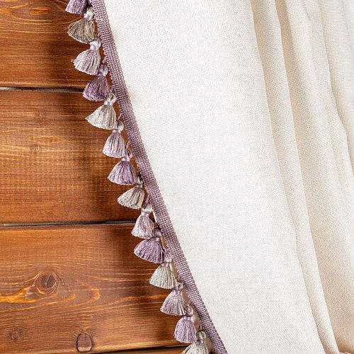 Бахрома шир 5.5 см 103-AT982-1791