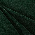 Трикотаж с люрексом 056-09115 изумрудный однотонный