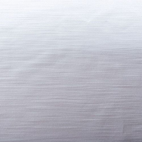 Ткань портьерная жаккард 02-02-00729 белый