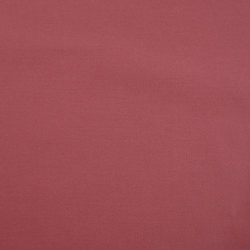 Джинс стрейч 015-17057 кораллово-розовый однотонный