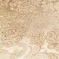 Ткань портьерная жаккард h-290 см 02-02-00265 золотистый