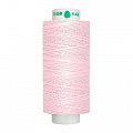 Нитки Dor Tak 40/2 366 м 40/2-366dt-129 светло-розовый