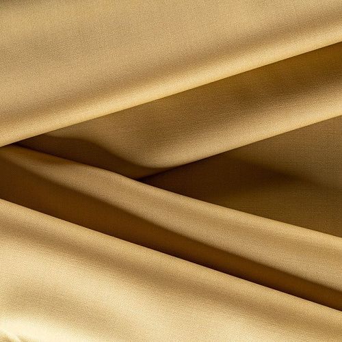 Шерсть К04-639 карамельный однотонный