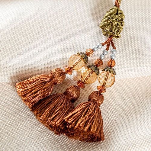 Кисть L78см 102-WN168-0777