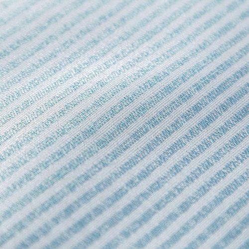 Ткань портьерная жаккард Т428-02-11