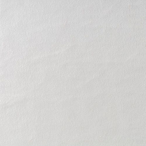 Ткань портьерная бархат h-300 см 09-02-00068 молочный однотонный