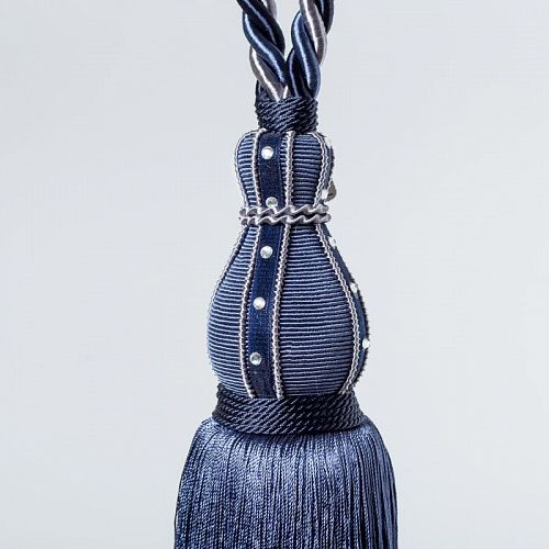 Кисть L80см 102-MB738MY-1242