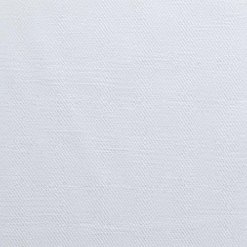 Джинс 015-08817