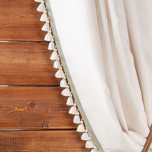 Бахрома шир 5.5 см 103-AT982-2374