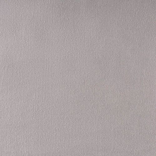 Твил-штапель К33-318 серый однотонный