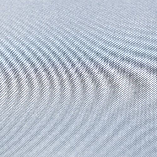 Штора рулонная Blackout Silver 80х160 см 7792102 серый