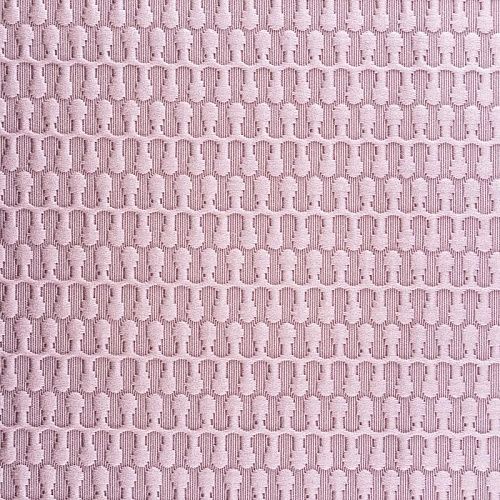 Ткань портьерная жаккард 02-02-03997 вересковый