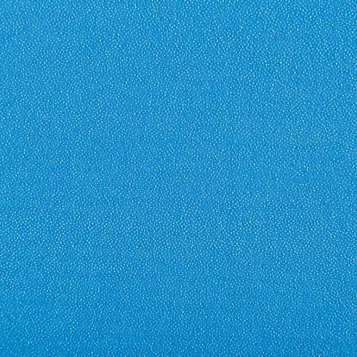 Дублерин трикотажный точечный 024-03837 голубой
