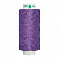 Нитки Dor Tak 40/2 366 м 40/2-366dt-522 темно-сиреневый