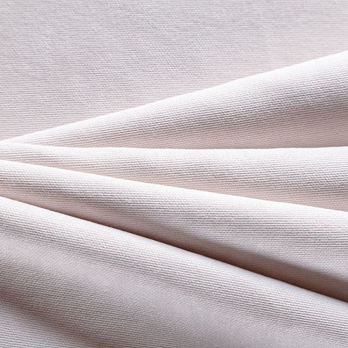 Канвас h-290 см 14-02-01617 экрю однотонный