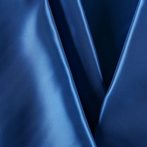 Ткань подкладочная 045-08756