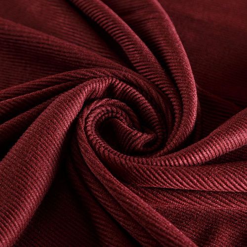 Трикотаж 056-03566