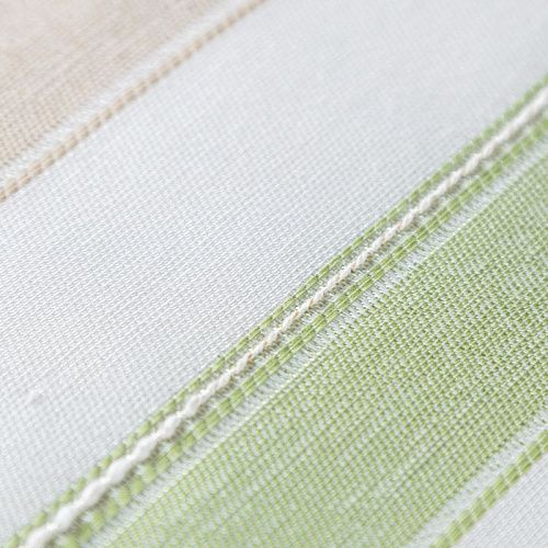 Ткань портьерная жаккард Т318-02-10