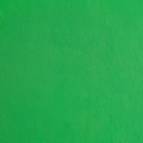 Сетка трикотажная 050-15623 зеленый однотонный