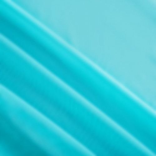 Сетка трикотажная 050-02407 мятно-бирюзовый однотонный