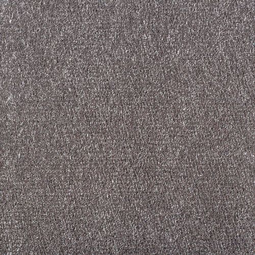 Трикотаж 056-01226 серебристо-серый