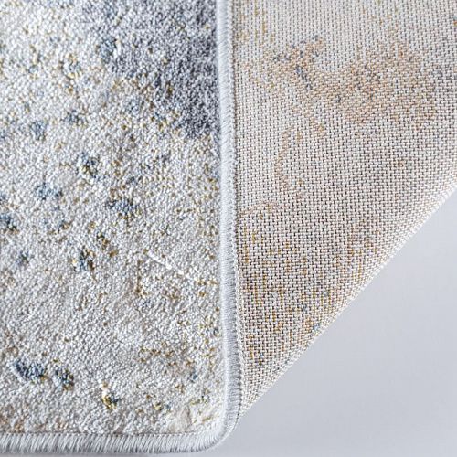 Ковер узелковый MAYUMI 100х140 см 985008-5151-1