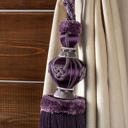 Кисть L95см 102-MB970Y-1615