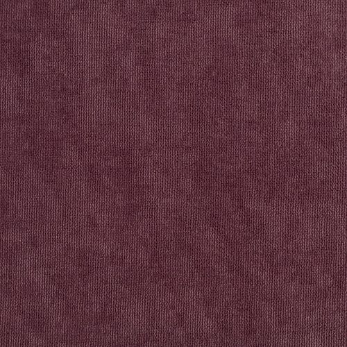 Канвас h-285 см 529-02-199 сиреневый однотонный