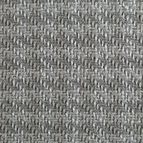 Твид 052-04986 серый