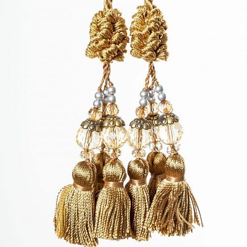 Кисть L78см 102-WN168-0775