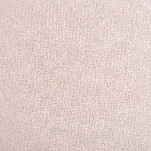 Джерси 014-06955 пудровый однотонный