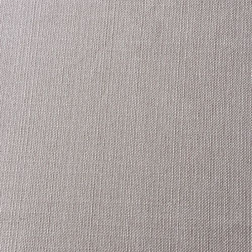 Ткань портьерная лен h-300 см 05-02-11507 экрю однотонный