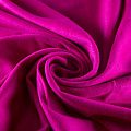 Ткань пальтовая К35-096 фуксия однотонный