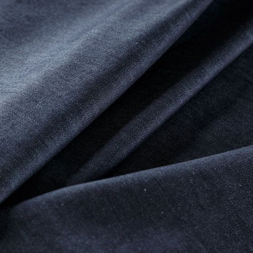 Джинс стрейч 015-08790