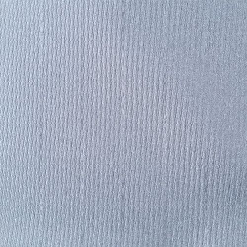 Штора рулонная Blackout Silver 70х160 см 7792096 серый