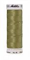 Нить для вышивания METTLER POLY SHEEN 200 м 3406-0453 защитный