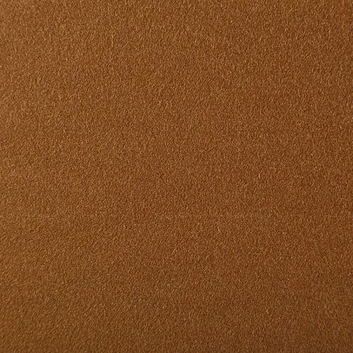 Шерсть 066-05841 кэмел однотонный