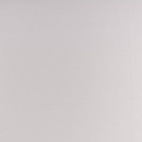 Креп К33-641 молочный однотонный