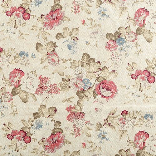 Ткань портьерная 19-02-05006