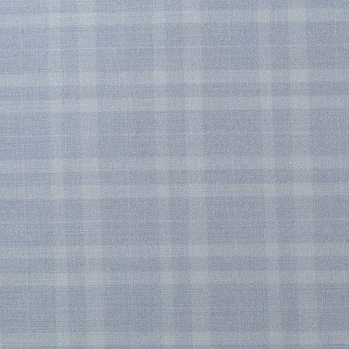 Ткань костюмная стрейч 025-08672