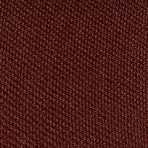 Габардин К09-315 рыже-коричневый однотонный