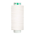 Нитки Dor Tak 40/2 366 м 40/2-366dt-577 молочный
