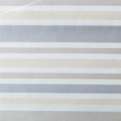 Ткань уличная GATA/1 535-02-05 молочный принтованный