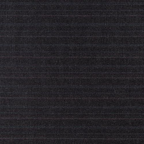 Ткань костюмная К9-0098 темно-серый
