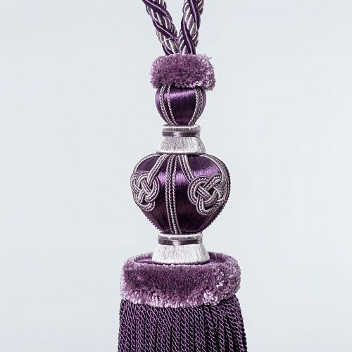 Кисть L95см 102-MB970Y-1615